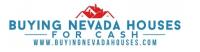 Buying Nevada Houses image 1