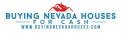 Buying Nevada Houses logo