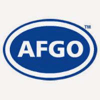 AFGO Mechanical Services, Inc. image 1