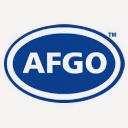 AFGO Mechanical Services, Inc. logo