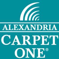 Alexandria Carpet One Floor & Home image 1