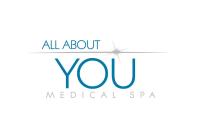 All About You Medical Spa image 1