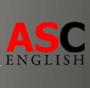 Boston English Language School logo