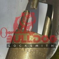 Bulldog Locksmith L.L.C image 3