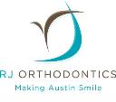 RJ Orthodontics logo