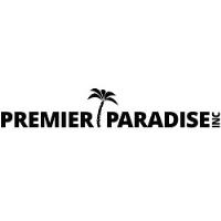 Premier Paradise, Inc image 1
