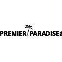 Premier Paradise, Inc logo