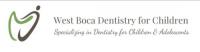 West Boca Dentistry for Children image 1