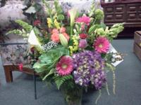 Country Florist image 3