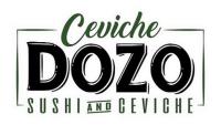 Ceviche DOZO image 1