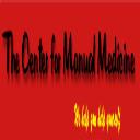 Center For Manual Medicine logo