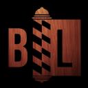 Barber Loft LLC logo