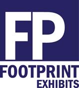 Footprint Exhibits  image 1