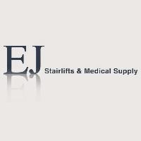 EJ Medical Supply image 1