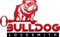 Bulldog Locksmith L.L.C image 1