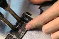 Repair Geekz- Computer Repair & Cell Phone Repair image 5