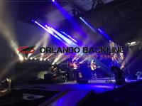 ORLANDO BACKLINE RENTALS & CARTAGE image 14