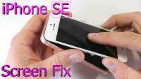 Repair Geekz- Computer Repair & Cell Phone Repair image 6