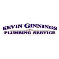 Kevin Ginnings Plumbing Service, Inc image 1