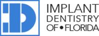 Implant Dentistry of Florida image 1