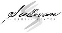 Sullivan Dental Center image 1