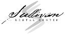 Sullivan Dental Center logo