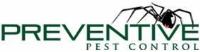 Preventive Pest Control - Las Vegas image 1