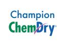 Champion Chem-Dry logo
