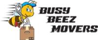 Busy Beez Movers image 2