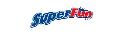 SuperFun Rentals logo