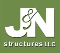 J&N Structures LLC image 1