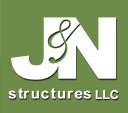 J&N Structures LLC logo
