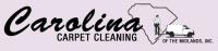 Carolina Carpet Cleaning of the Midlands, Inc. image 1