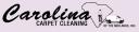 Carolina Carpet Cleaning of the Midlands, Inc. logo
