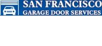 San Francisco Garage Doors Inc image 1