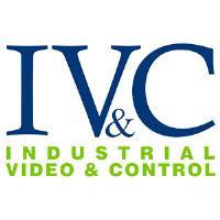 Industrial Video & Control image 6