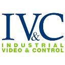 Industrial Video & Control logo