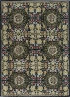 DLB Vintage & Antique Rugs image 6