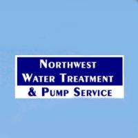 Northwest Water Treatment and Pump Service image 1