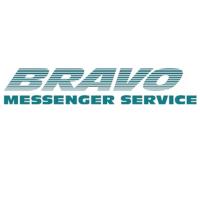 Bravo Messenger Service image 1