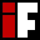iFix New York logo