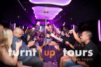 Turnt Up Tours image 4
