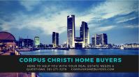 Corpus Home Buyers image 2