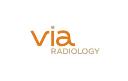 Via Radiology logo