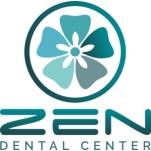 Zen Dental Center image 1