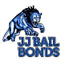JJ Bail Bonds logo