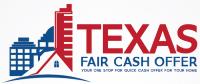 Texas Fair Cash Offer image 1