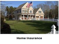 Arthur D. Calfee Insurance Agency, Inc. image 2