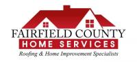 Fairfield County Home Services image 1