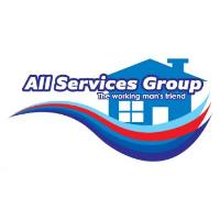 All Services Group, Inc image 1
